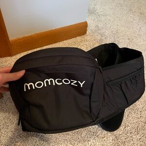 Momcozy hip seat